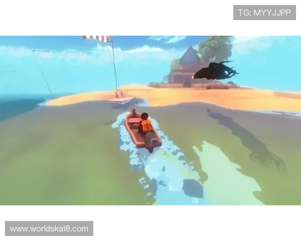 凯发电脑版官网首页提供实时的赛事信息和最新的游戏动态让玩家第一时间掌握行业热点