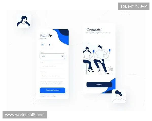 凯发网娱乐会员登录入口操作步骤详解，轻松掌握登录流程提升体验感