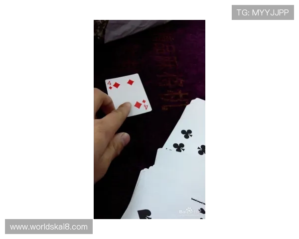 凯发赌场扑克：提升你的扑克水平，从新手到高手的实用指南