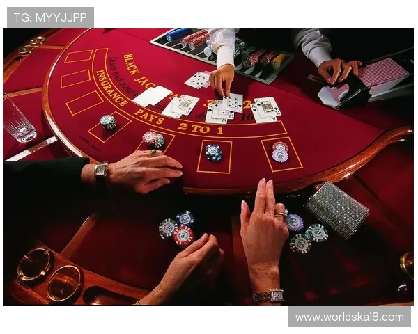 凯发集团娱乐平台有哪些安全可靠的在线博彩平台优势详解