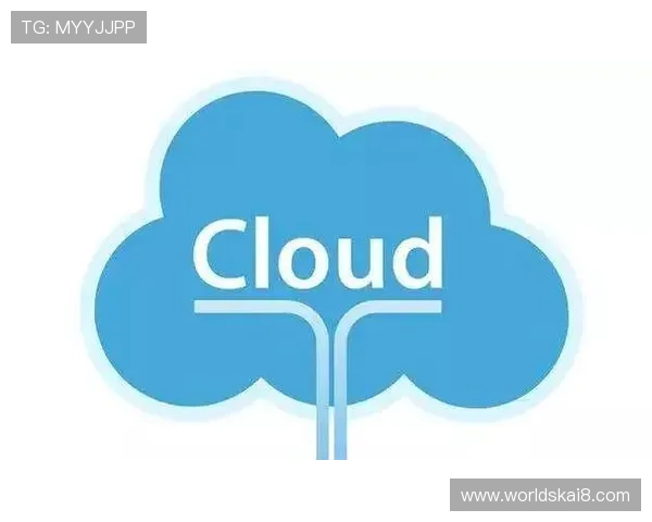 如何通过K8旗舰网址安全登录,避免账号被封或信息泄露