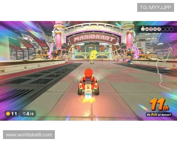 探索FP电子游艺游戏种类丰富多样满足不同玩家的娱乐需求