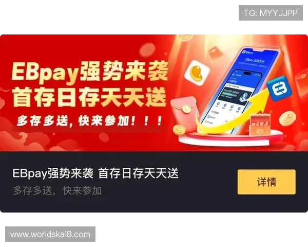 凯发手机娱乐官方网站下载带你轻松体验最新游戏娱乐内容，畅享极致游戏乐趣