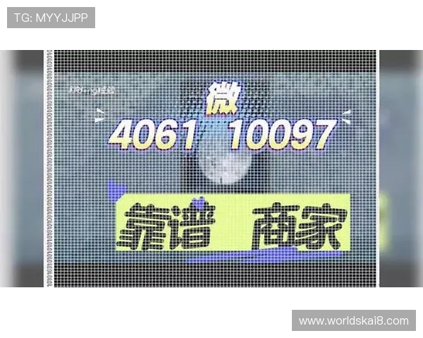 凯发金鲨银鲨：玩家最关心的充值优惠与提现流程详细解读